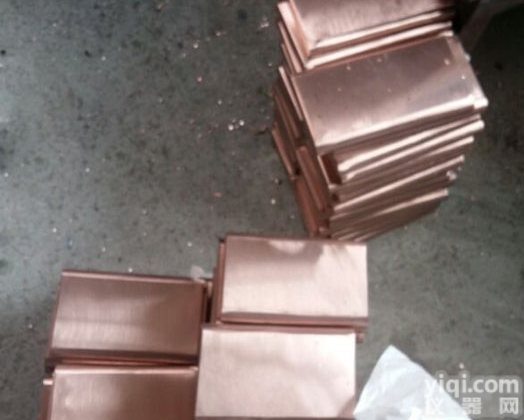 耐磨<em>刚体</em>集<em>电器</em>滑块|双<em>碳刷</em>受<em>电器</em>