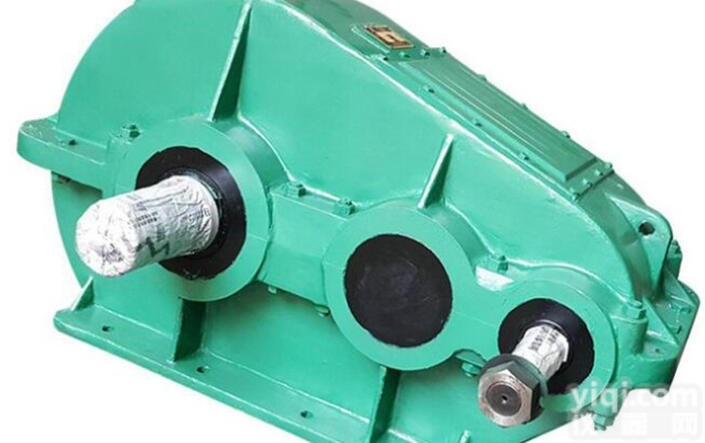 ZQ500-48.57  <em>供需</em>：ZQ500-48.57-1<em>减速机</em>