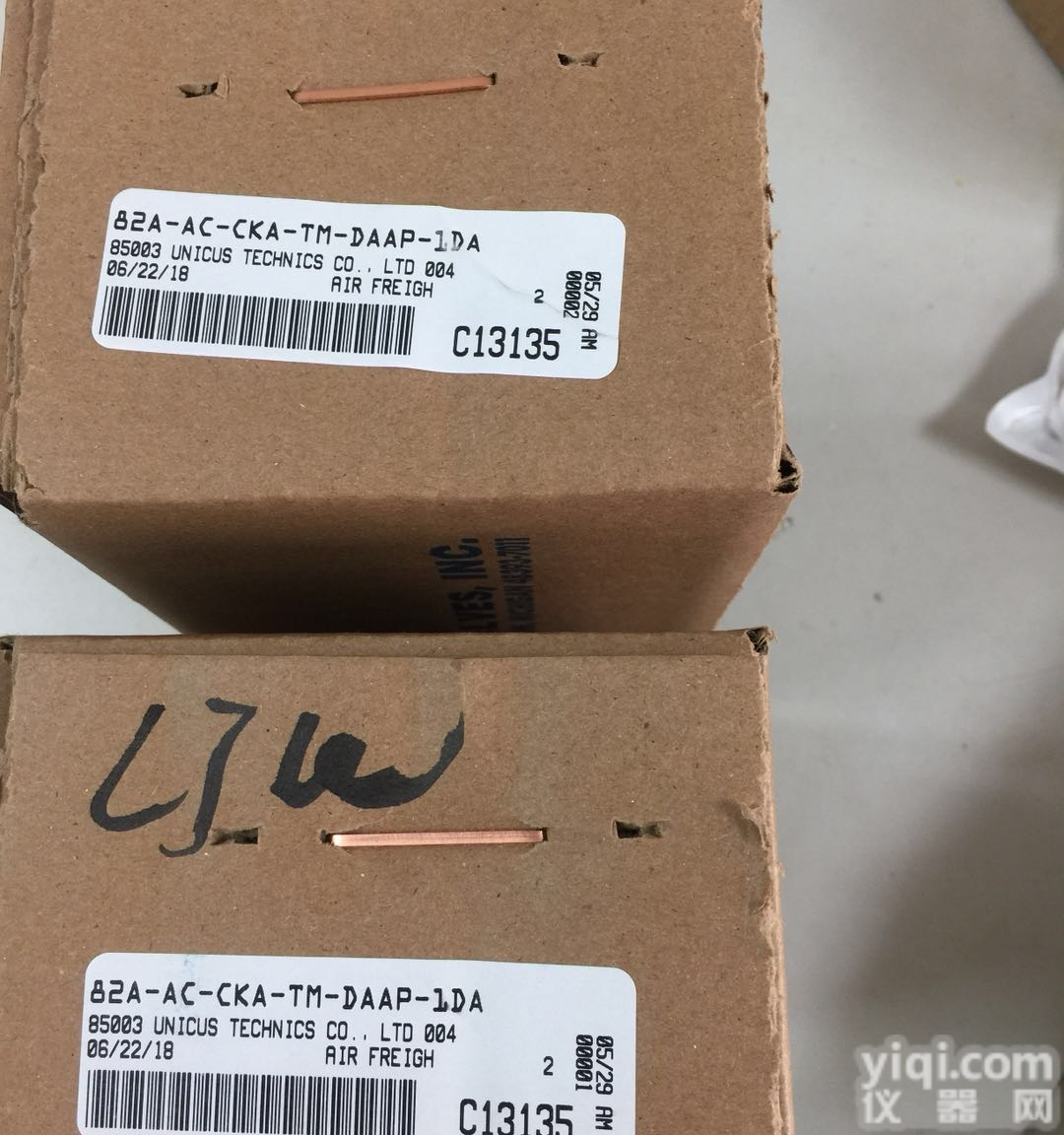 MAC<em>电磁阀</em>现货<em>型号齐全</em>116B-551BA