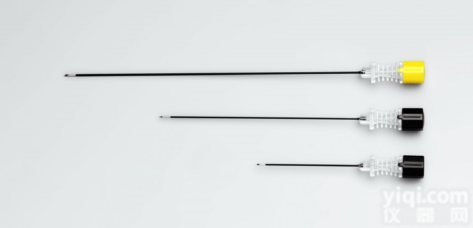 八光<em>穿刺针</em>  环甲膜<em>穿刺针</em>的急救应用h