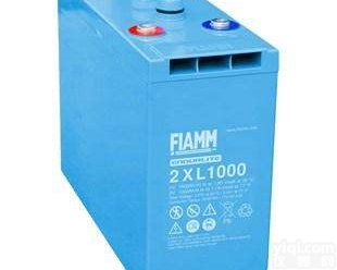 非凡<em>蓄电池</em>  FIAMM  FGH23 12V5.0AH<em>蓄电池</em> 风电变桨<em>专用</em>