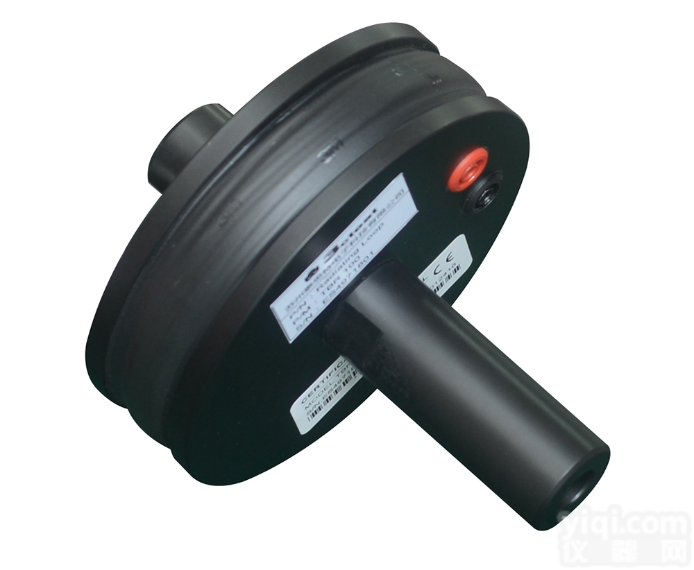 TBR 100  TBR 100<em>辐射</em>环测试<em>系统</em>