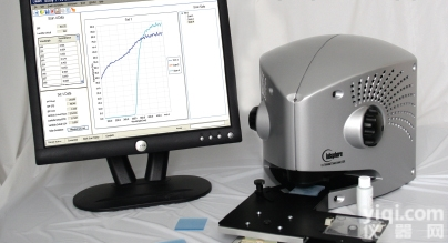 UV-2000S  紫外透射率<em>分析仪</em>防晒<em>指数</em>测试仪SPF UPF