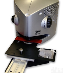 UV-2000F  紫外透射率<em>分析仪</em>防晒<em>指数</em>测试仪SPF UPF