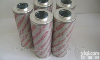 <em>德国</em>HYDAC贺德克滤芯<em>型号齐全</em><em>德国</em>直发