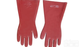 CZ-ST  <em>耐油</em><em>耐酸碱</em>手套