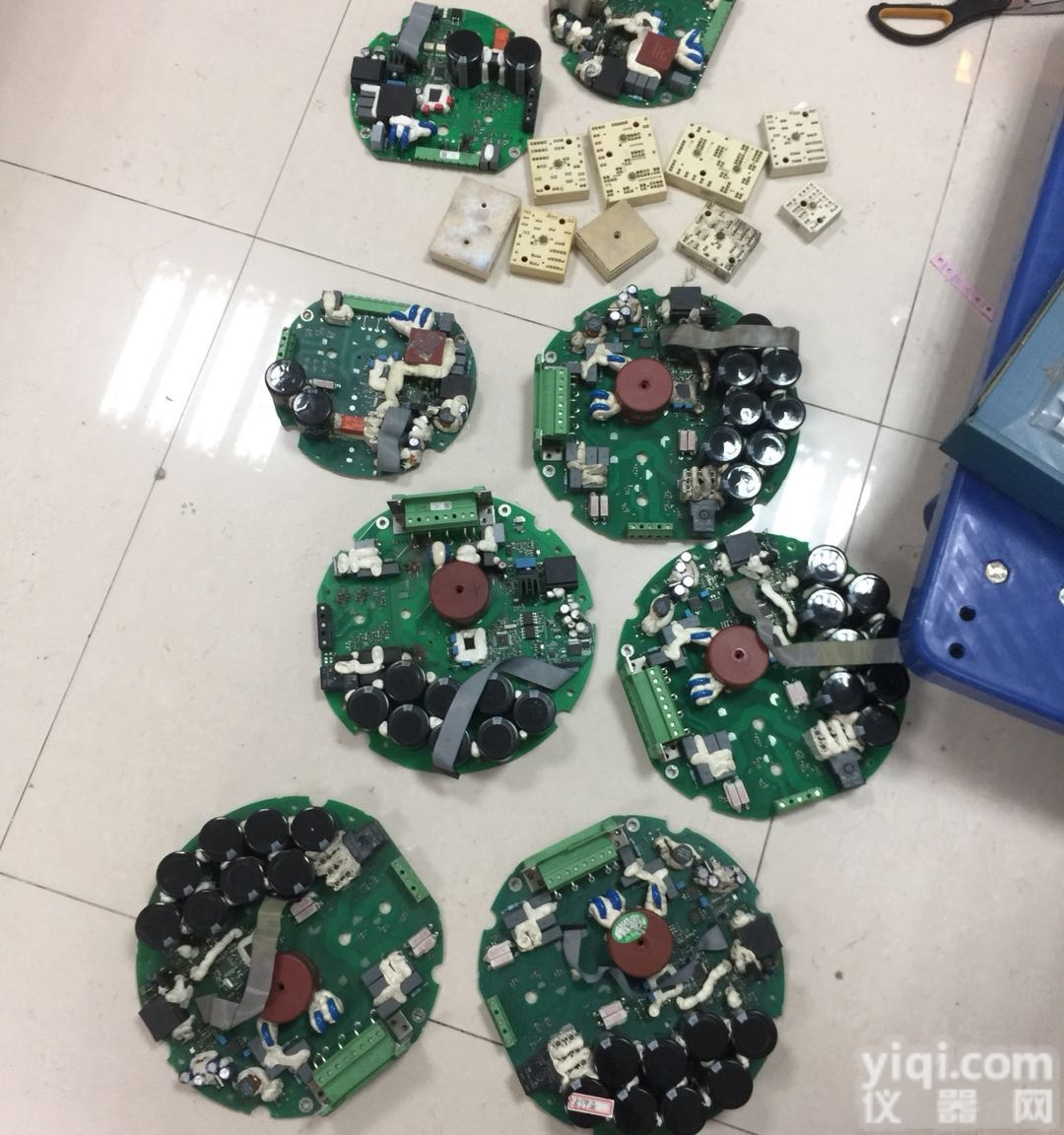 维修SIPOS<em>原装</em>进口<em>电源</em>板-<em>原装</em>