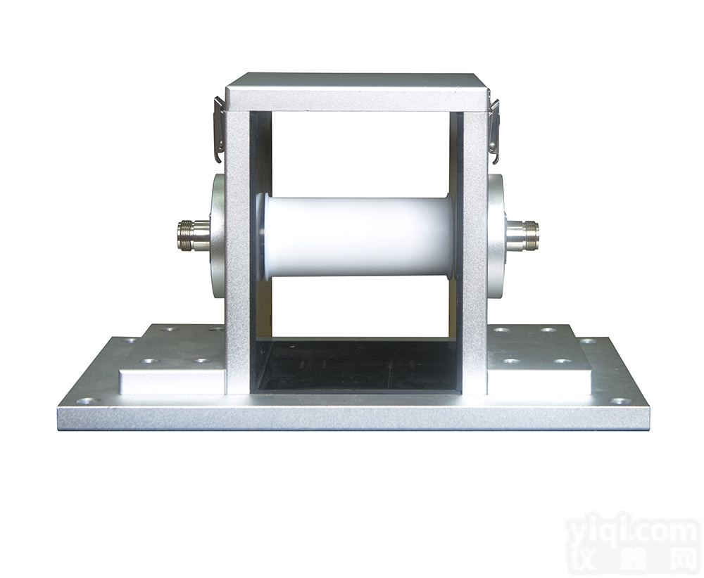 BCICF-<em>400</em>  BCICF-<em>400</em>电流注入钳校准夹具<em>测试系统</em>