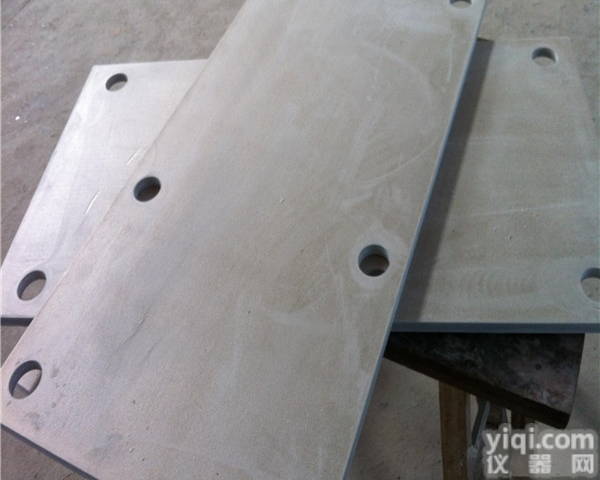 <em>云母板</em><em>加工件</em>