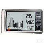 <em>testo 623  testo 623数字式温湿度记录仪</em>