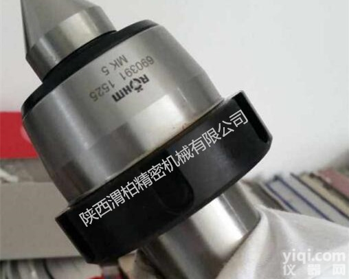 ROHM<em>顶针</em>  德国ROHM<em>顶针</em>活<em>顶针</em>死<em>顶针</em><em>端面</em>驱动<em>顶针</em>批发