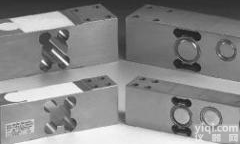 <em>西班牙</em><em>Utilcell</em> MOD190i-200KG<em>称重</em>传感器