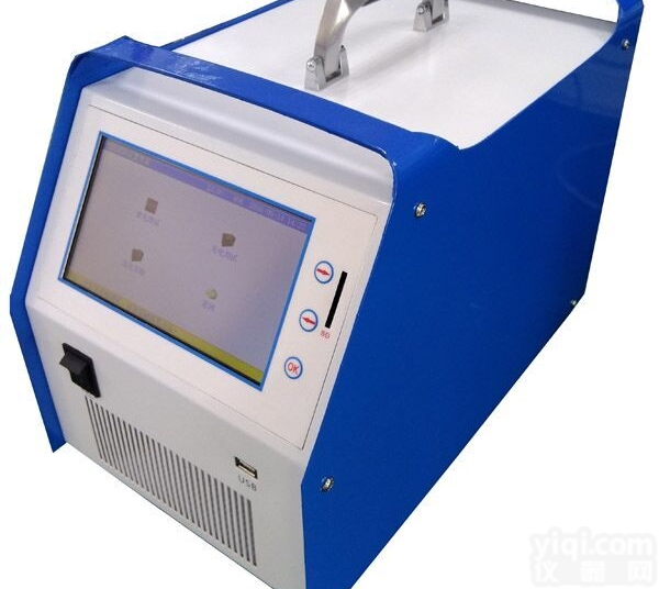 <em>蓄电池</em>活化仪<em>供应商</em>