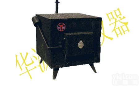 XL-1-4KW  <em>煤炭</em>挥发分<em>检验仪器</em>高温炉
