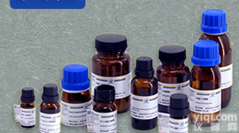 ASB-00016459-050  <em>苯乙胺</em>盐酸盐-进口<em>标准品</em>