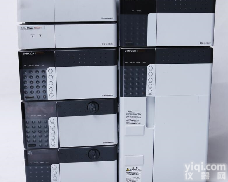 <em>二手</em><em>液相</em>20A  <em>二手</em><em>岛津</em><em>液相</em>色谱仪20A