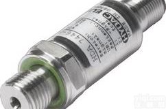 贺<em>德克</em>温度传感器ETS <em>3866</em>-2-<em>000</em>-<em>000</em>