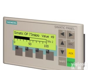 <em>西宁</em><em>西门子</em>触摸屏ZG授权<em>一级</em>代理商