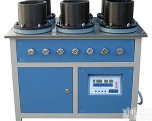 <em>混凝土</em>试验仪器<em>厂家</em>/<em>混凝土</em>试验仪器价格/<em>混凝土</em>试验仪器配置<em>厂家</em>