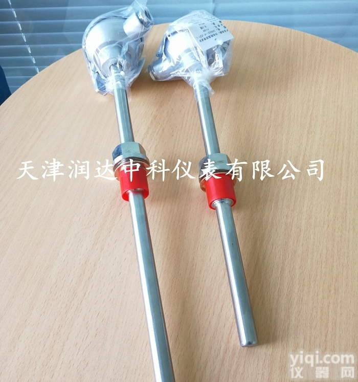 山西太原热电阻<em>热电偶</em>温度<em>传感器</em><em>现货</em>