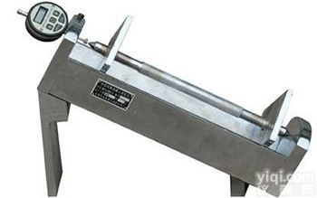 补偿混凝土<em>收缩</em>膨胀率<em>测定仪</em>,补偿混凝土<em>收缩</em>、膨胀率<em>测定仪</em>性能