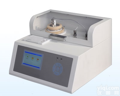 ZHYJ-<em>580</em>  ZHYJ-<em>580</em>全自动绝缘油介质损耗<em>测试仪</em>