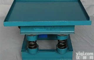 <em>混凝土</em>试块<em>振动</em>台<em>厂家</em>