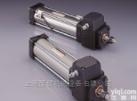 <em>日本</em>TAIYO<em>液压</em>油缸太阳铁工<em>气缸</em>-茂硕优势