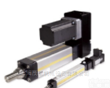 供应TAIYO<em>马达</em>TAIYO气缸<em>日本</em>太阳铁价格优势
