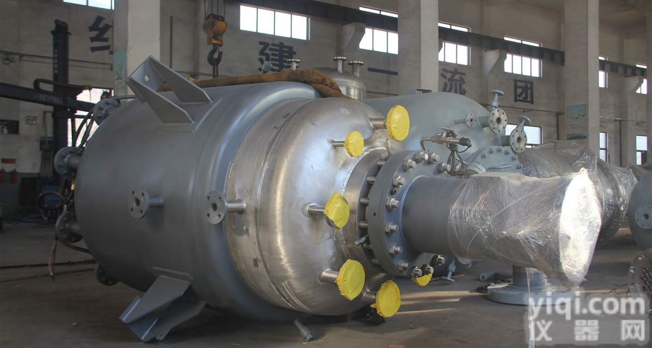 电<em>加热反应</em>釜，蒸汽<em>加热反应</em>釜，导热油<em>加热反应</em>釜