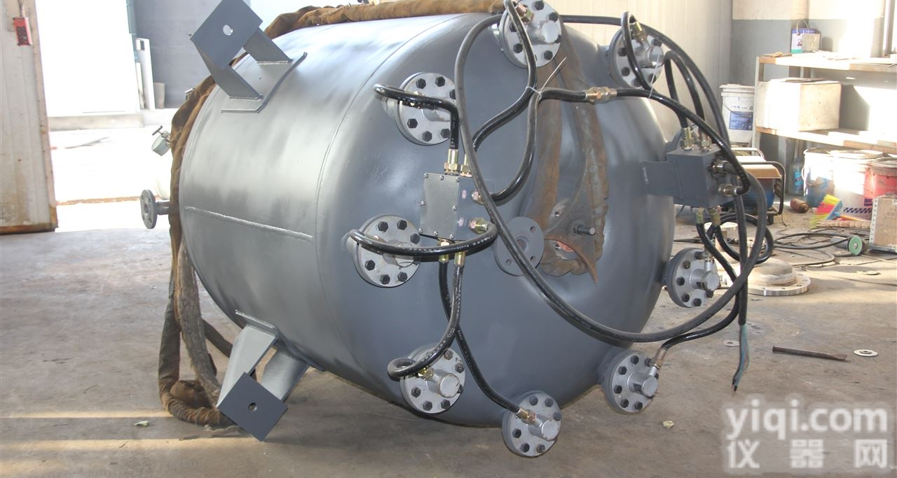 电<em>加热反应</em>釜/蒸汽<em>加热反应</em>釜/导热油<em>加热反应</em>釜