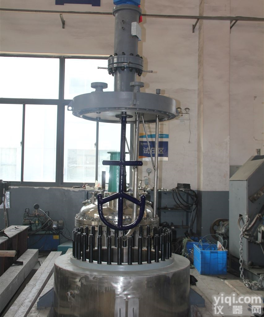 <em>热熔</em>胶反应釜 <em>涂料</em>反应釜 108胶水反应釜