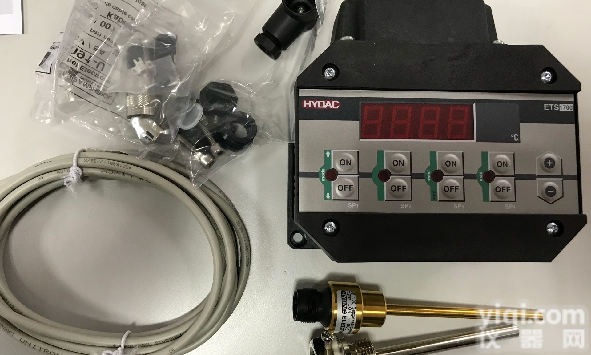 贺德克继电器上海<em>仓库</em>大量<em>库存</em>