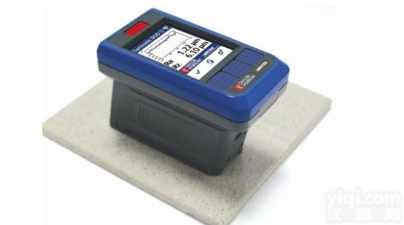 英国泰勒粗糙<em>度仪</em> SURTRONIC DUO<em>系列</em>
