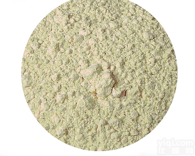 <em>食品级</em>  大豆分离蛋白 <em>食品级</em>营养<em>添加剂</em>