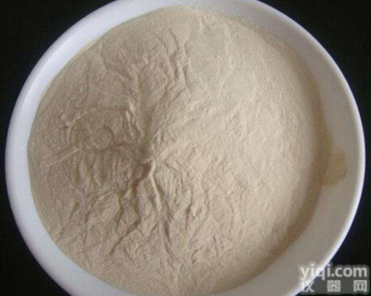 医药级  <em>甲壳素原料</em>生产厂家 可供样品