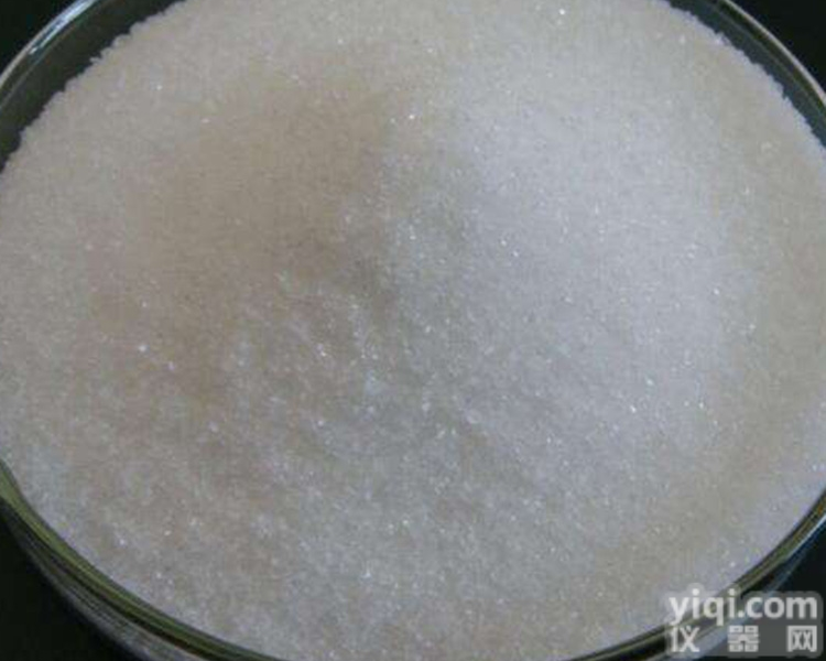 <em>食品级</em>  阿斯巴甜 <em>食品级</em>甜味<em>添加剂</em>