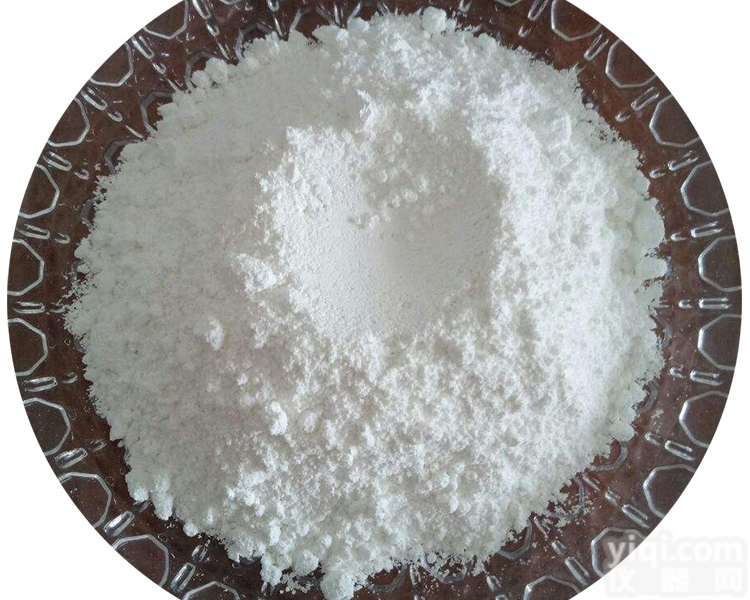 <em>食品级</em>  <em>食品级</em>玉米<em>淀粉</em>营养添加剂