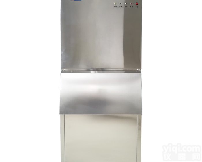 日产200公斤片冰机 商用<em>制冰机</em> <em>火锅店</em>用冰