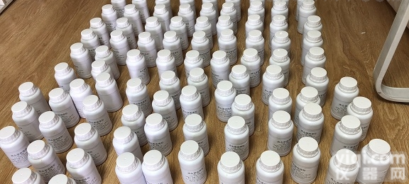 <em>工业级</em>  进口<em>液态</em>聚硫橡胶 单瓶可零售