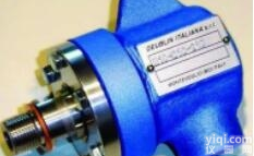 527-000-<em>002</em>  527-000-<em>002</em>（旋<em>转接头</em>）今日甩卖