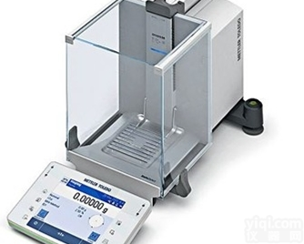 <em>XPE</em>,XSE,XS  梅特勒超越系列天平（<em>XPE</em>,XSE,XS分析天平）