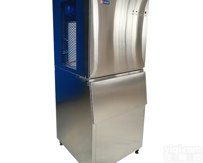 300公斤片冰机 <em>火锅店</em><em>制冰机</em>