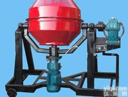 <em>混凝土</em>自落式<em>搅拌机</em>价格/<em>混凝土</em>自落式<em>搅拌机</em>厂家/<em>混凝土</em>自落式<em>搅拌机</em>