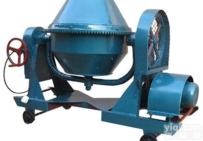 <em>混凝土</em>自落式<em>搅拌机</em>，<em>混凝土</em>自落式<em>搅拌机</em>价格，<em>混凝土</em>自落式<em>搅拌机</em>厂家