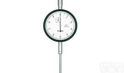 KM-55  <em>日本</em>TECLOCK<em>百分表</em>KM-55