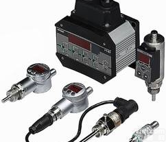 贺<em>德克</em>压力<em>传感器</em>EDS <em>1791</em>-N-250-000