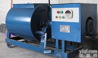 100升<em>混凝土</em>单卧<em>轴式</em><em>搅拌机</em>/60升<em>混凝土</em>单卧<em>轴式</em><em>搅拌机</em>/30升<em>混凝土</em>...