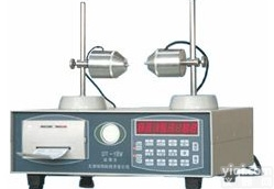 混凝土动弹性模量<em>测定</em>仪，氯离子含量快速<em>测定</em>仪<em>性能</em>