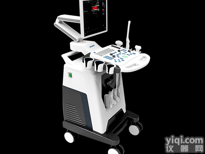 DW-F3  <em>彩超</em>机品Pai <em>大为</em>YL 医用台式超声诊断仪